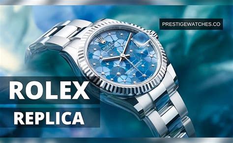 reddit guide to replica watches|rolex super clone reddit.